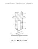 Cutting Apparatus and Cutting Control Program Therefor diagram and image