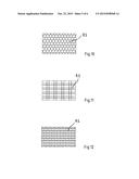 Method for Producing a Structural Component, Particularly for a Vehicle     Body diagram and image