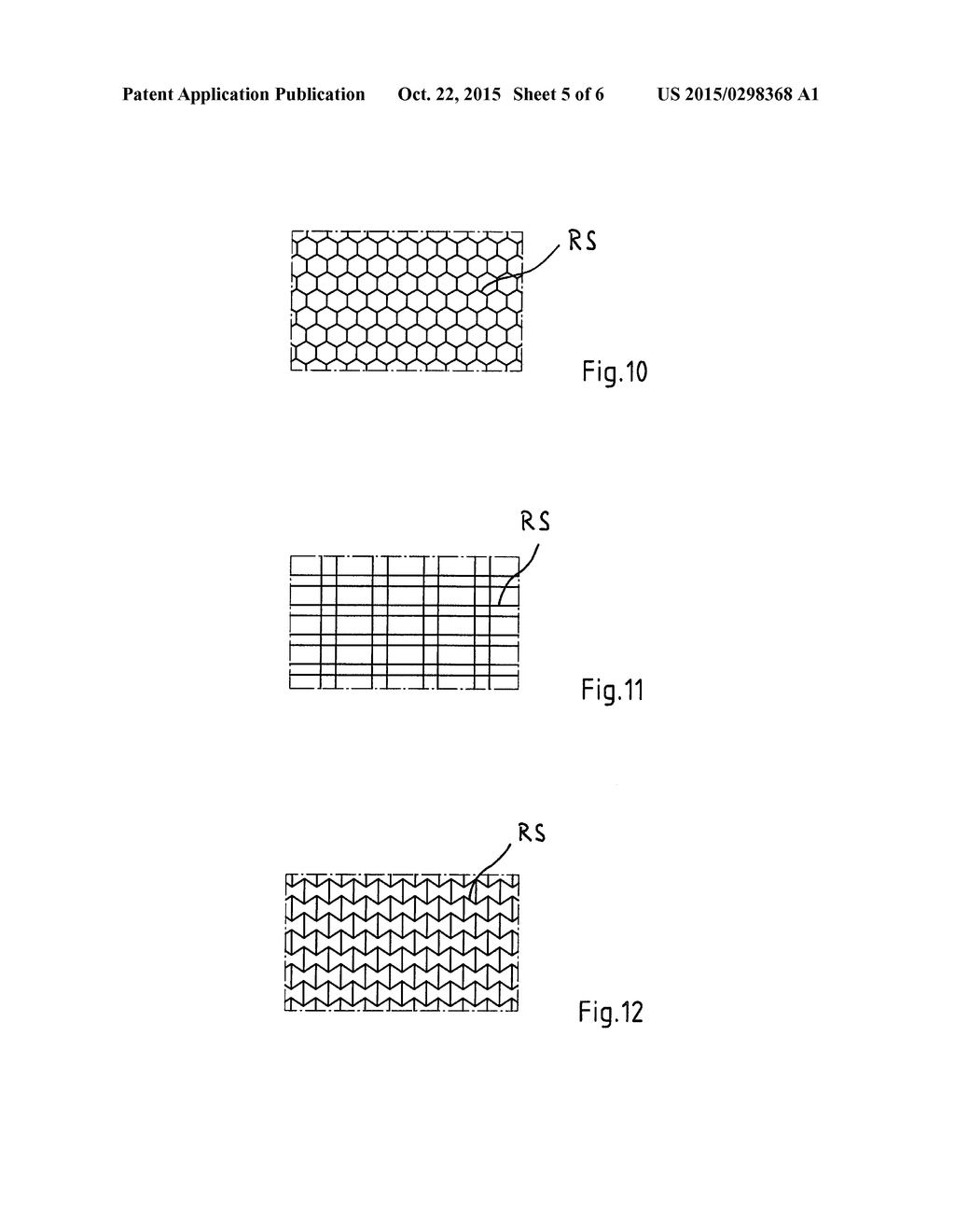 Method for Producing a Structural Component, Particularly for a Vehicle     Body - diagram, schematic, and image 06