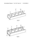 Method for Producing a Structural Component, Particularly for a Vehicle     Body diagram and image