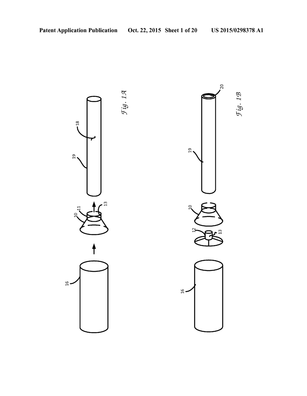 System and Method For Extruding Parts Having Microstructures - diagram, schematic, and image 02