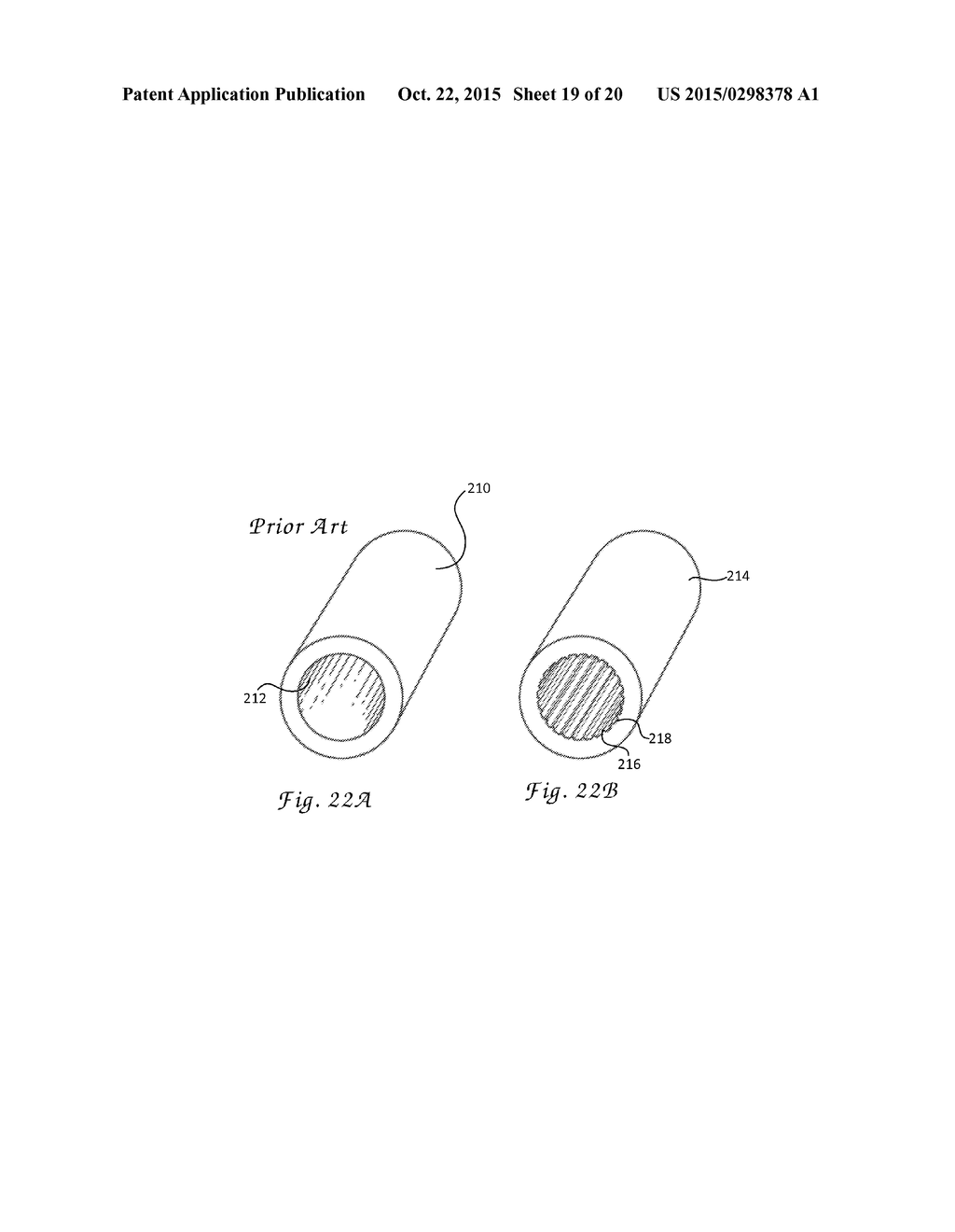 System and Method For Extruding Parts Having Microstructures - diagram, schematic, and image 20