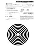 MULTICOMPONENT APPROACH TO STANDARD AND MICROLAYER COEXTRUSION diagram and image