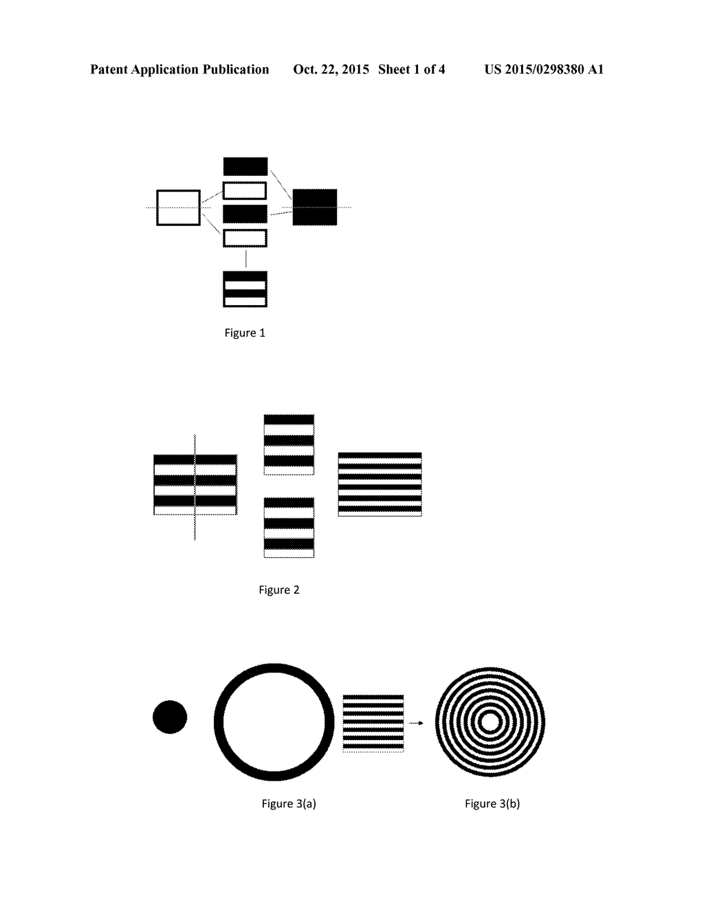 MULTICOMPONENT APPROACH TO STANDARD AND MICROLAYER COEXTRUSION - diagram, schematic, and image 02