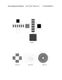 MULTICOMPONENT APPROACH TO STANDARD AND MICROLAYER COEXTRUSION diagram and image