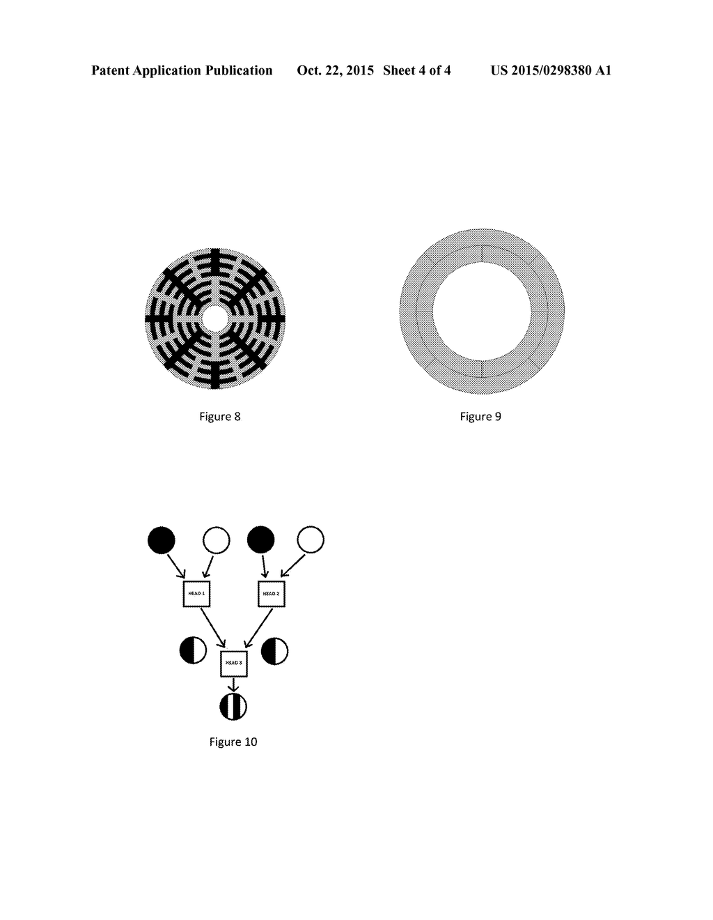 MULTICOMPONENT APPROACH TO STANDARD AND MICROLAYER COEXTRUSION - diagram, schematic, and image 05