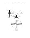 BATCH MIXER WITH PLUNGER diagram and image