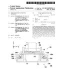 THREE DIMENSIONAL PRINTING APPARATUS diagram and image