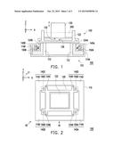 THREE DIMENSIONAL PRINTING APPARATUS diagram and image