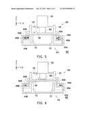 THREE DIMENSIONAL PRINTING APPARATUS diagram and image