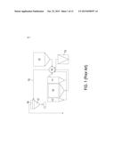 POWDER RECYCLING SYSTEM diagram and image