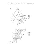 POWDER RECYCLING SYSTEM diagram and image