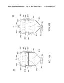 POWDER RECYCLING SYSTEM diagram and image