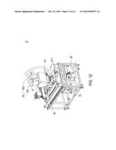 POWDER RECYCLING SYSTEM diagram and image