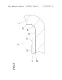 METHOD FOR PRODUCING A SEMI-FINISHED PRODUCT OR COMPONENT COMPRISING A     METAL CARRIER AND A HARDENABLE COATING WITH FIBRE-REINFORCED PLASTIC diagram and image