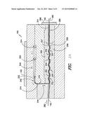 Thermoplastic Prepreg Containing Continuous and Long Fibers diagram and image