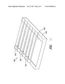 Thermoplastic Prepreg Containing Continuous and Long Fibers diagram and image