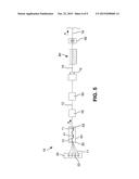 Thermoplastic Prepreg Containing Continuous and Long Fibers diagram and image