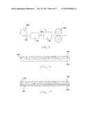 Thermoplastic Prepreg Containing Continuous and Long Fibers diagram and image