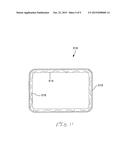 Thermoplastic Prepreg Containing Continuous and Long Fibers diagram and image