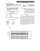 MANUALLY TEARABLE WOVEN ADHESIVE TAPE WITH HIGH ABRASION RESISTANCE AND     NOISE DAMPING, AND METHOD OFMAKING SAME diagram and image