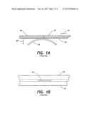 Film Heat Sealing and Trim Apparatus diagram and image