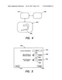 Film Heat Sealing and Trim Apparatus diagram and image