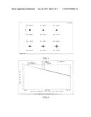 NEAR-INFRARED LASER FOCUSING LENS AND LASER PRINTING DEVICE diagram and image