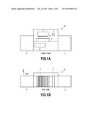 INK JET PRINTING APPARATUS AND METHOD FOR ESTIMATING MOISTURE CONTENT OF     PRINT SHEET diagram and image