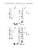 INK JET PRINTING APPARATUS AND METHOD FOR ESTIMATING MOISTURE CONTENT OF     PRINT SHEET diagram and image