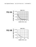 INK JET PRINTING APPARATUS AND METHOD FOR ESTIMATING MOISTURE CONTENT OF     PRINT SHEET diagram and image