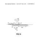 INK JET PRINTING APPARATUS AND METHOD FOR ESTIMATING MOISTURE CONTENT OF     PRINT SHEET diagram and image