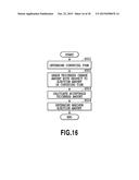 INK JET PRINTING APPARATUS AND METHOD FOR ESTIMATING MOISTURE CONTENT OF     PRINT SHEET diagram and image