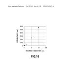 INK JET PRINTING APPARATUS AND METHOD FOR ESTIMATING MOISTURE CONTENT OF     PRINT SHEET diagram and image