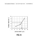 INK JET PRINTING APPARATUS AND METHOD FOR ESTIMATING MOISTURE CONTENT OF     PRINT SHEET diagram and image