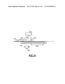 INK JET PRINTING APPARATUS AND METHOD FOR ESTIMATING MOISTURE CONTENT OF     PRINT SHEET diagram and image