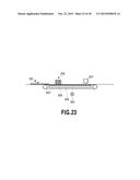 INK JET PRINTING APPARATUS AND METHOD FOR ESTIMATING MOISTURE CONTENT OF     PRINT SHEET diagram and image