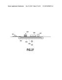 INK JET PRINTING APPARATUS AND METHOD FOR ESTIMATING MOISTURE CONTENT OF     PRINT SHEET diagram and image