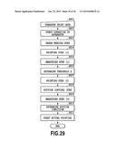 INK JET PRINTING APPARATUS AND METHOD FOR ESTIMATING MOISTURE CONTENT OF     PRINT SHEET diagram and image