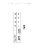 INK JET PRINTING APPARATUS AND METHOD FOR ESTIMATING MOISTURE CONTENT OF     PRINT SHEET diagram and image