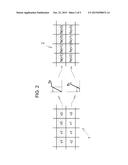 METHODS FOR PRINTING WITH A PRINTHEAD diagram and image