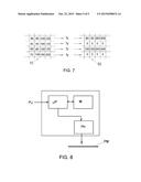 METHODS FOR PRINTING WITH A PRINTHEAD diagram and image