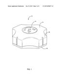 Educational Graph Device diagram and image