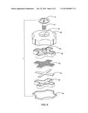 Educational Graph Device diagram and image