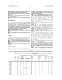 INKJET RECORDING MEDIUM diagram and image