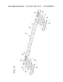 DISPLAY DEVICE AND DISPLAY SYSTEM USING THE SAME diagram and image