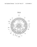 POWER TRANSMISSION DEVICE diagram and image