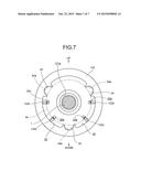 POWER TRANSMISSION DEVICE diagram and image