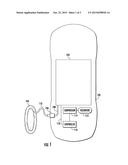 CONTROLLING A COMPRESSOR FOR AIR SUSPENSION OF ELECTRIC VEHICLE diagram and image