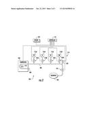 CONTROLLING A COMPRESSOR FOR AIR SUSPENSION OF ELECTRIC VEHICLE diagram and image